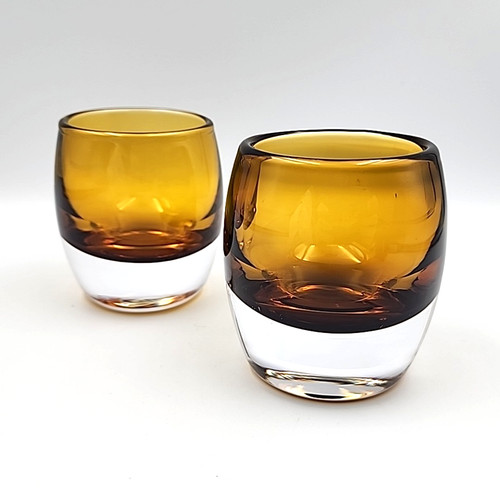 Crate barrel diva - barrel, topaz