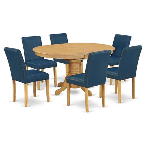 Pemberly row piece - row, wood