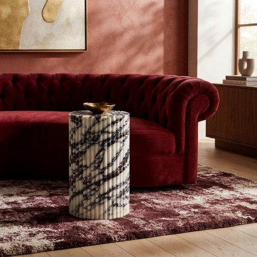 Calacatta viola marble - viola,