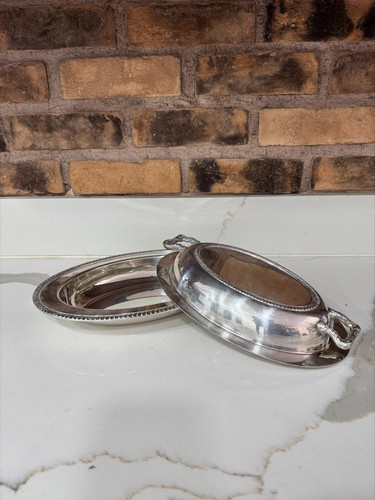 Oneida fiesta silverplated - oneida,