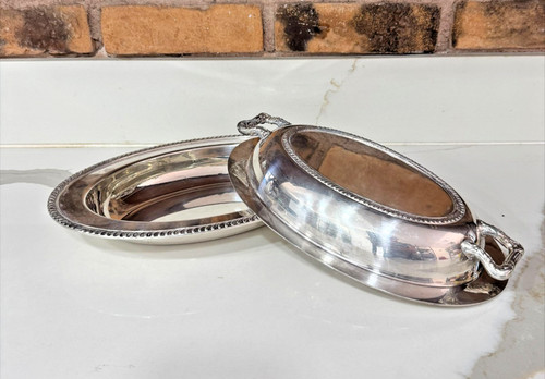Oneida fiesta silverplated - oneida,