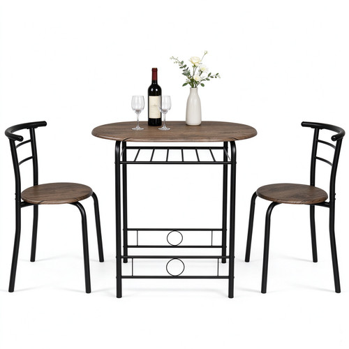 Ban sales 1 table - 【ban, on