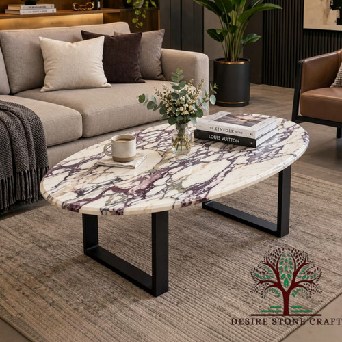 Italian calacatta viola marble - italian,