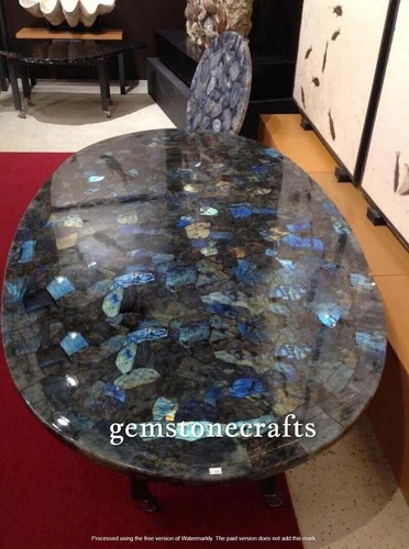 Labradorite gemstone agate - labradorite,